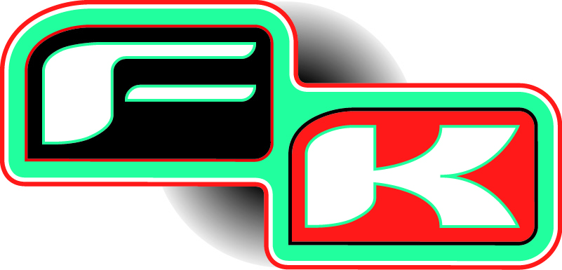Formula K