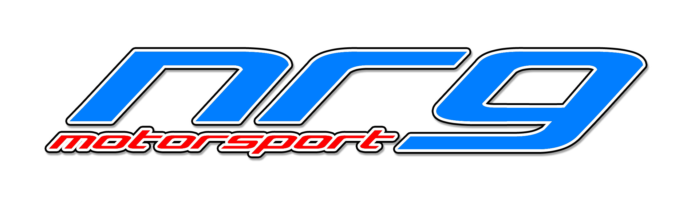 NRG Motorsport